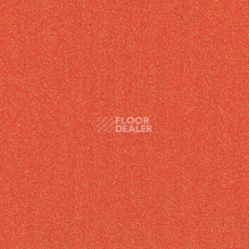 Ковровая плитка Milliken Juxtapose jux 102 Mezzanine фото 1 | FLOORDEALER